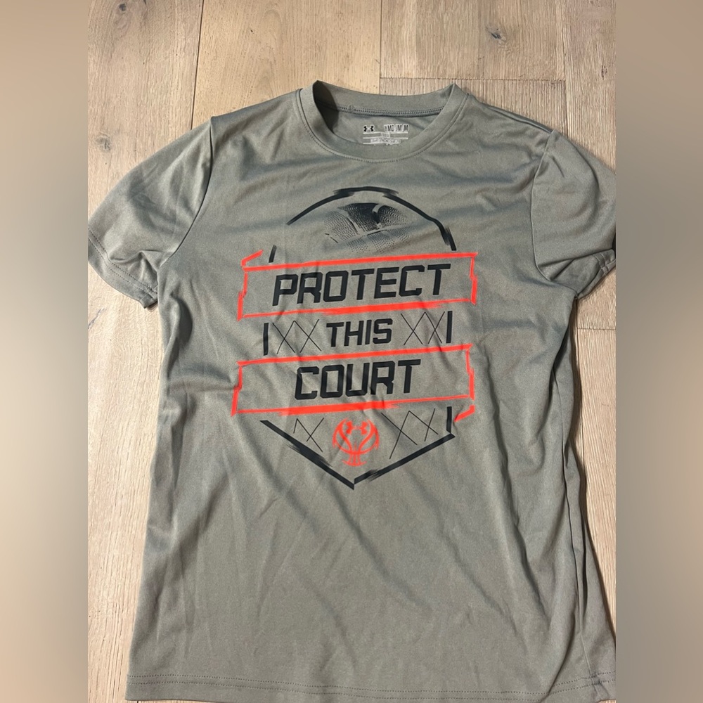 Shirt